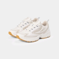 Fila FILA ACTIX RETRO wmn Marshmallow Bild 2