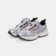 Fila FILA ACTIX RETRO wmn silver Bild 2