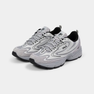 Fila ACTIX S Bild 2