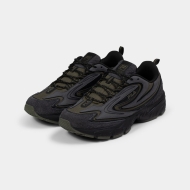 Fila ACTIX S Bild 2