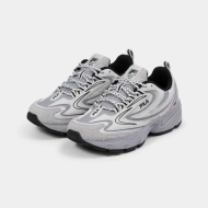 Fila ACTIX S wmn Bild 2