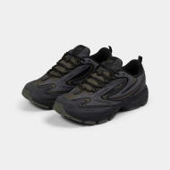 Fila ACTIX S wmn Bild 2