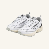 Fila ACTIX wmn Bild 2