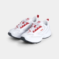 Fila ACTIX wmn Bild 2