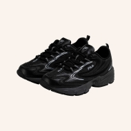 Fila ACTIX wmn Bild 2