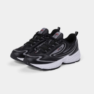 Fila FILA ACTIX wmn Black-Phantom Bild 2