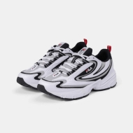 Fila Fila ACTIX wmn Gray -Black Bild 2