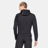 Fila Adish Hoody Jacket Bild 2