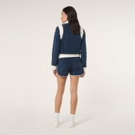 Fila ADRIANO regular contrast binding towelling shorts Bild 2