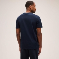Fila ALBES regular graphic t-shirt Bild 2