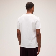 Fila ALBES regular graphic t-shirt Bild 2