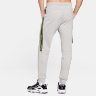 Fila Aldan Long Pants Bild 2