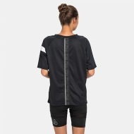 Fila Alessandra Crew Neck Tee Loose Fit Bild 2