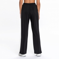 Fila Alkas Track Pants Bild 2