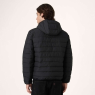 Fila ALPIGNANO regular hooded lightweight jacket Bild 2