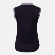 Fila AMERICAN POLO HOLLY blue Bild 2