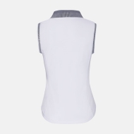 Fila AMERICAN POLO HOLLY white Bild 2