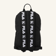 Fila AMPEZZO BRANDED STRAP BACKPACK Bild 2