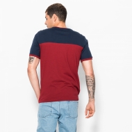 Fila Anastas Tee Bild 2
