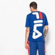 Fila Anatoli Tee Bild 2