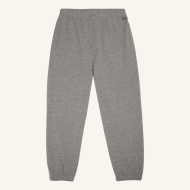 Fila ANDALO realxed graphic brushed sweatpants Bild 2