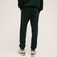 Fila ANDALO realxed graphic brushed sweatpants Bild 2