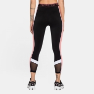 Fila Anwen 7/8 Tight Bild 2