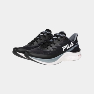 Fila Argon Men black-phantom Bild 2