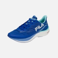 Fila Argon Men lapis-blue-aruba-blue Bild 2