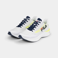 Fila Argon Men white-fila navy Bild 2