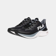Fila Argon Wmn black-phantom Bild 2