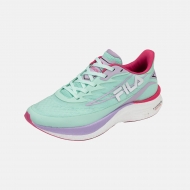 Fila Argon Wmn brooke-green-pink-yarrow Bild 2