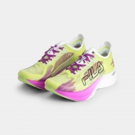 Fila ASTATINE 2 wmn Bild 2