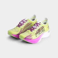 Fila ASTATINE 2 wmn Bild 2