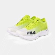 Fila ASTATINE lime Bild 2