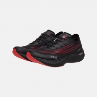 Fila Astatine Men black-phantom Bild 2