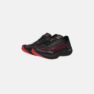 Fila Astatine Men black-phantom Bild 2