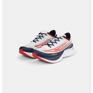 Fila Astatine Men white-fila-navy Bild 2