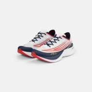 Fila Astatine Men white-fila-navy Bild 2