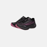 Fila Astatine Wmn black-phantom Bild 2