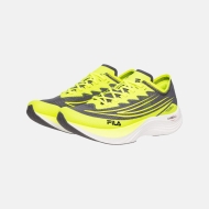 Fila Astatine Wmn safety-yellow-castle-rock Bild 2