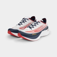 Fila Astatine Wmn white-fila-navy Bild 2