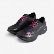 Fila Astatine x shinzo men black-flame Bild 2