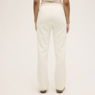 Fila AVENES pintuck track pant Bild 2