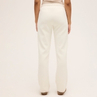 Fila AVENES pintuck track pant Bild 2