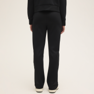 Fila AVENES pintuck track pant Bild 2