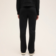 Fila AVENES pintuck track pant Bild 2