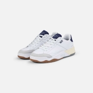 Fila FILA AVENIDA white-fila navy Bild 2
