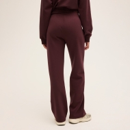 Fila AVIGNA wide elastic waist sweat pants Bild 2