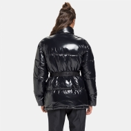 Fila Avventura Puffed Jacket Bild 2